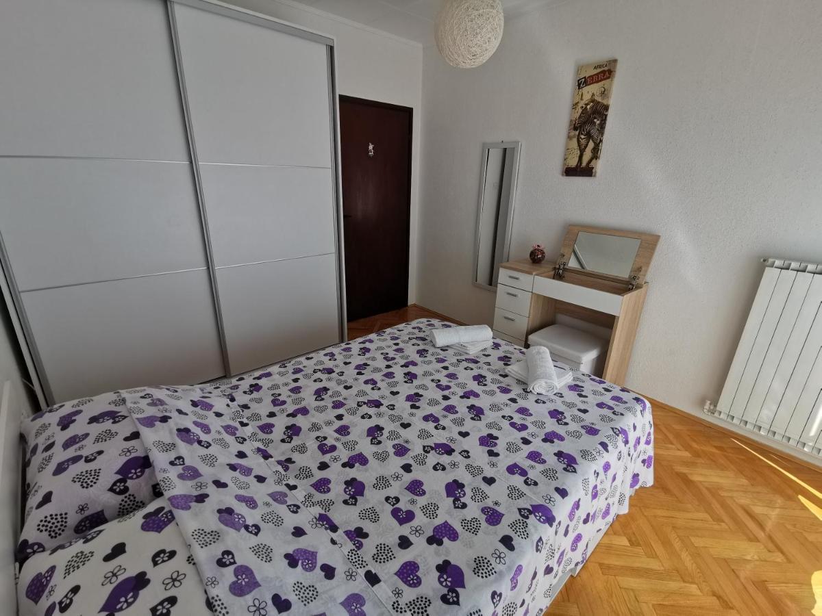 Piko * Novi Vinodolski