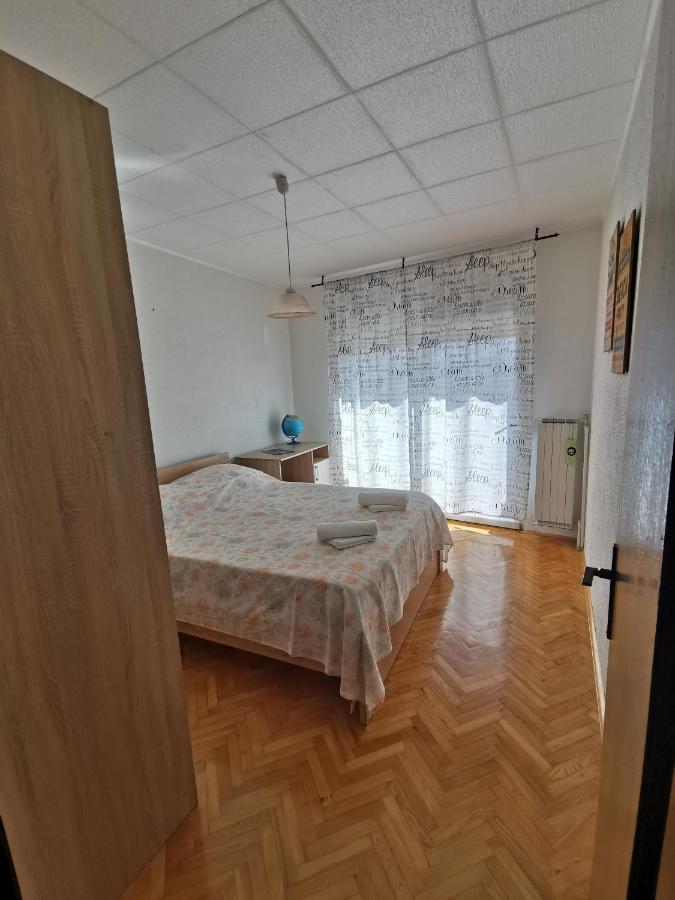 Piko Apartment
