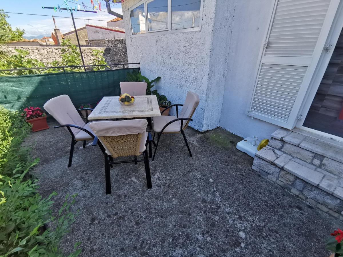Piko Apartment