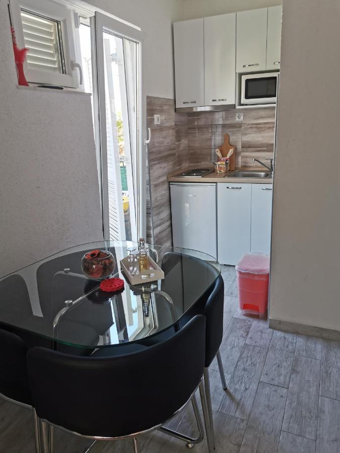 Piko Novi Vinodolski