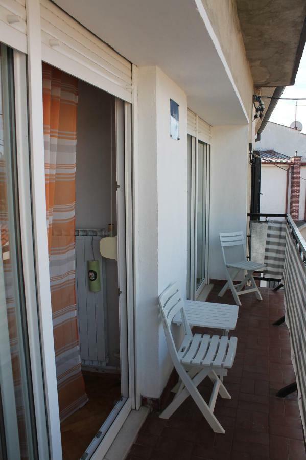 Apartment Piko